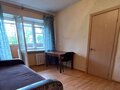 Продажа квартиры: Екатеринбург, ул. Попова, 24 (Центр) - Фото 3