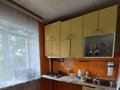 Продажа квартиры: Екатеринбург, ул. Попова, 24 (Центр) - Фото 4