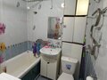 Продажа квартиры: Екатеринбург, ул. Попова, 24 (Центр) - Фото 6