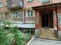 Продажа квартиры: Екатеринбург, ул. Попова, 24 (Центр) - Фото 7
