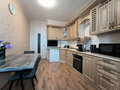 Продажа квартиры: Екатеринбург, ул. Билимбаевская, 35 (Старая Сортировка) - Фото 1