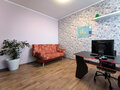 Продажа квартиры: Екатеринбург, ул. Билимбаевская, 35 (Старая Сортировка) - Фото 5