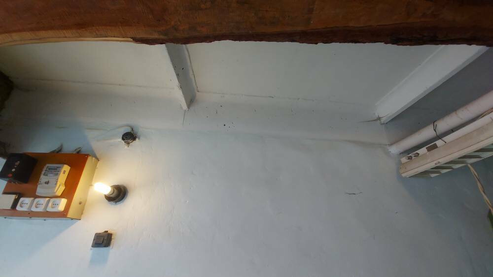 г. Ревда, ул. Азина, 59 (городской округ Ревда) - фото гаража (6)