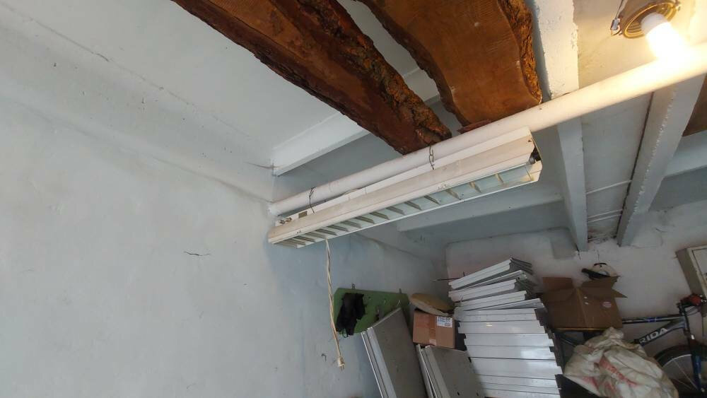 г. Ревда, ул. Азина, 59 (городской округ Ревда) - фото гаража (7)