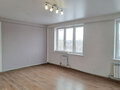 Продажа квартиры: п. Шабровский, ул. Ленина, 32 (городской округ Екатеринбург) - Фото 1