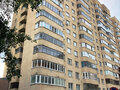 Екатеринбург, ул. Шарташская, 9/2 (Центр) - фото квартиры