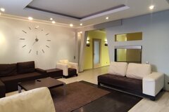 Екатеринбург, ул. Крылова, 29 (ВИЗ) - фото квартиры