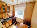 Екатеринбург, ул. Курьинский, 10 (Втузгородок) - фото квартиры