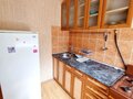 Аренда квартиры: Екатеринбург, ул. Курьинский, 10 (Втузгородок) - Фото 2