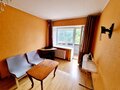 Аренда квартиры: Екатеринбург, ул. Курьинский, 10 (Втузгородок) - Фото 3