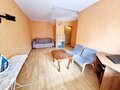 Аренда квартиры: Екатеринбург, ул. Курьинский, 10 (Втузгородок) - Фото 4