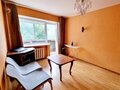 Аренда квартиры: Екатеринбург, ул. Курьинский, 10 (Втузгородок) - Фото 5
