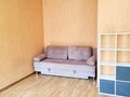 Аренда квартиры: Екатеринбург, ул. Курьинский, 10 (Втузгородок) - Фото 6