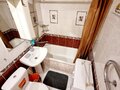 Аренда квартиры: Екатеринбург, ул. Курьинский, 10 (Втузгородок) - Фото 8
