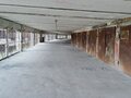 Продажа гаража, паркинга: Екатеринбург, ул. Некрасова, 14 а (Вокзальный) - Фото 4