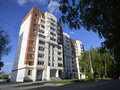 Продажа квартиры: Екатеринбург, ул. Куйбышева, 143 (Шарташский рынок) - Фото 1