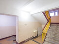 Продажа квартиры: Екатеринбург, ул. Куйбышева, 143 (Шарташский рынок) - Фото 2