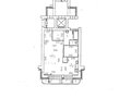 Продажа квартиры: Екатеринбург, ул. Куйбышева, 143 (Шарташский рынок) - Фото 3