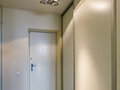 Продажа квартиры: Екатеринбург, ул. Куйбышева, 143 (Шарташский рынок) - Фото 4