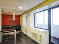 Продажа квартиры: Екатеринбург, ул. Куйбышева, 143 (Шарташский рынок) - Фото 8