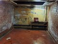 Продажа гаража, паркинга: Екатеринбург, ул. Испанских Рабочих, 35 б (Центр) - Фото 6