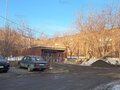 Продажа гаража, паркинга: Екатеринбург, ул. Испанских Рабочих, 35 б (Центр) - Фото 7
