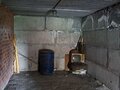 Продажа гаража, паркинга: Екатеринбург, ул. Некрасова, 14 а (Вокзальный) - Фото 4