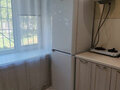 Продажа квартиры: Екатеринбург, ул. Студенческая, 36к2 (Втузгородок) - Фото 1