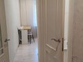 Продажа квартиры: Екатеринбург, ул. Студенческая, 36к2 (Втузгородок) - Фото 3
