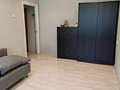 Продажа квартиры: Екатеринбург, ул. Студенческая, 36к2 (Втузгородок) - Фото 5