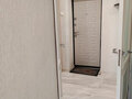 Продажа квартиры: Екатеринбург, ул. Студенческая, 36к2 (Втузгородок) - Фото 6