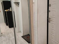 Продажа квартиры: Екатеринбург, ул. Студенческая, 36к2 (Втузгородок) - Фото 8