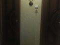 Продажа квартиры: г. Березовский, ул. Энергостроителей, 9/1 (городской округ Березовский) - Фото 6