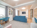 Продажа квартиры: Екатеринбург, ул. Вилонова, 20 (Пионерский) - Фото 6