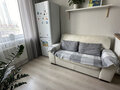 Продажа квартиры: Екатеринбург, ул. Академика Сахарова, 47 (Академический) - Фото 4
