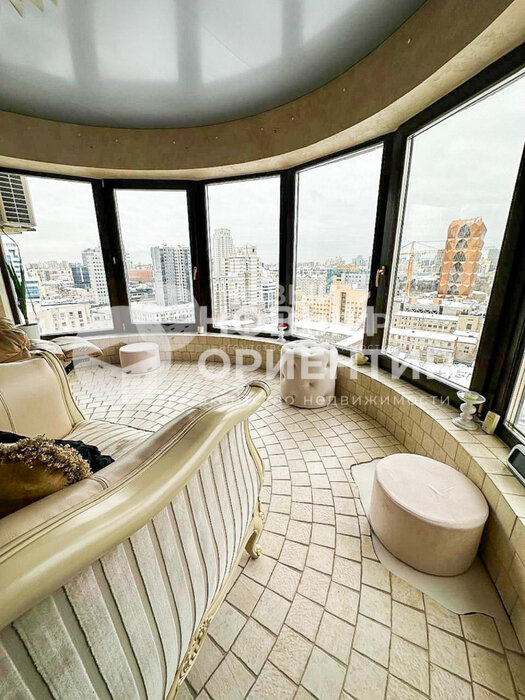 Екатеринбург, ул. Белинского, 32 (Центр) - фото квартиры (1)