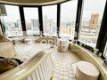 Продажа квартиры: Екатеринбург, ул. Белинского, 32 (Центр) - Фото 1