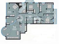 Продажа квартиры: Екатеринбург, ул. Белинского, 32 (Центр) - Фото 2