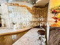Продажа квартиры: Екатеринбург, ул. Белинского, 32 (Центр) - Фото 6