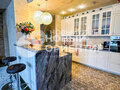 Продажа квартиры: Екатеринбург, ул. Белинского, 32 (Центр) - Фото 7