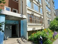 Продажа квартиры: Екатеринбург, ул. Рабочих, 9 (ВИЗ) - Фото 3