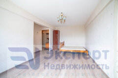 Екатеринбург, ул. Расточная, 35 (Старая Сортировка) - фото квартиры