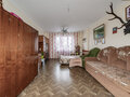 Продажа квартиры: Екатеринбург, ул. Главная, 22 (Исток) - Фото 2
