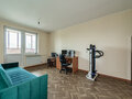 Продажа квартиры: Екатеринбург, ул. Главная, 22 (Исток) - Фото 4