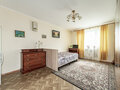 Продажа квартиры: Екатеринбург, ул. Главная, 22 (Исток) - Фото 6
