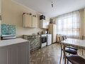 Продажа квартиры: Екатеринбург, ул. Главная, 22 (Исток) - Фото 7