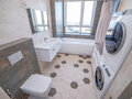 Продажа квартиры: Екатеринбург, ул. Цвиллинга, 7ак2 (Автовокзал) - Фото 1