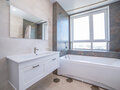 Продажа квартиры: Екатеринбург, ул. Цвиллинга, 7ак2 (Автовокзал) - Фото 2