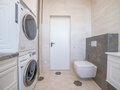 Продажа квартиры: Екатеринбург, ул. Цвиллинга, 7ак2 (Автовокзал) - Фото 5