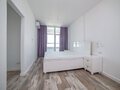 Продажа квартиры: Екатеринбург, ул. Цвиллинга, 7ак2 (Автовокзал) - Фото 7